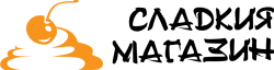 logo_header